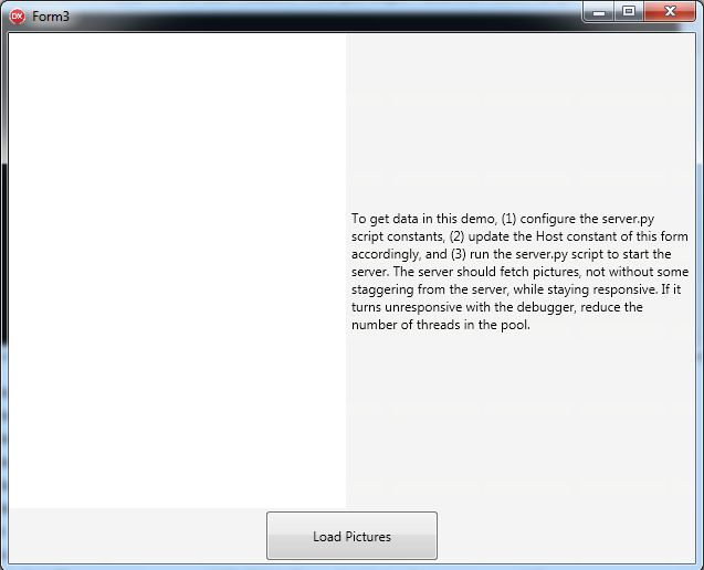 Fmx Listviewcustomadapter Rad Studio Code Examples - HD Light Photos for Desktop