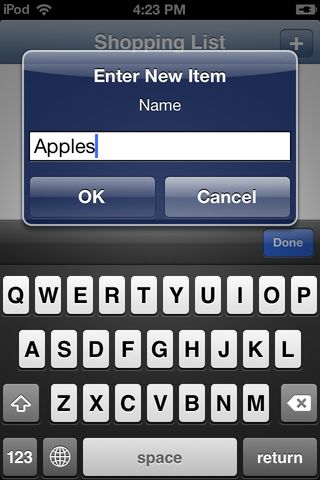 Mobile Tutorial Using Firedac And Sqlite Ios And Android Rad Studio - City Art Collection - Full HD Quality