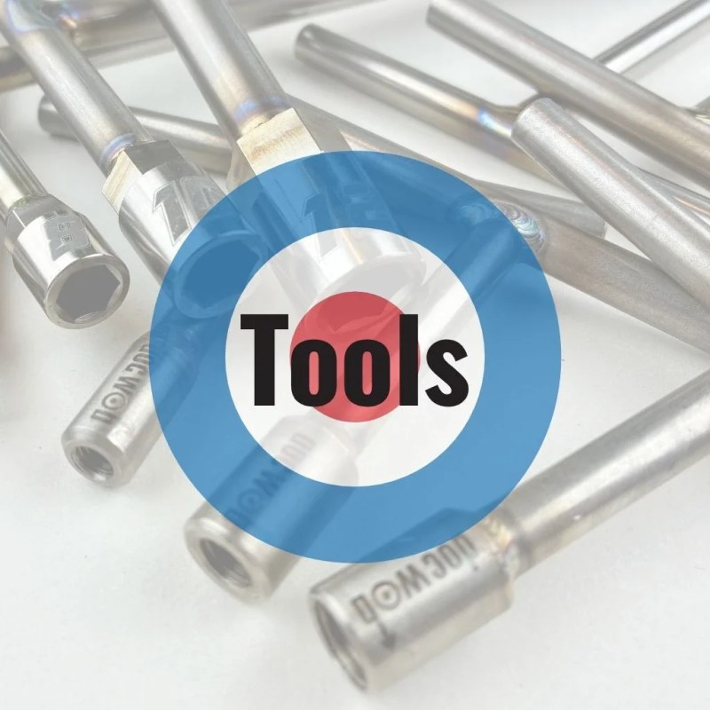 Linkage Doc Wob - Gorgeous Colorful Background - HD