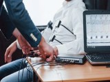 Why More Companies Are Implementing Polygraph Tests For Their Employees
