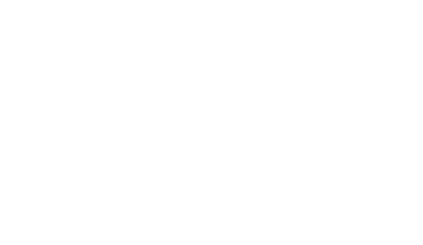Studio DO DE SIGN