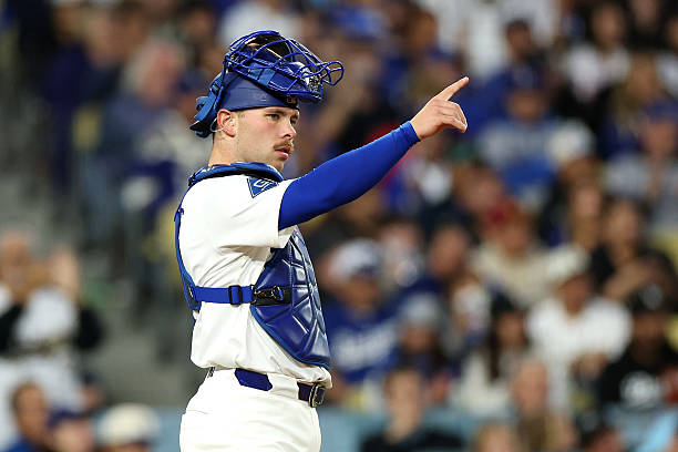 Dodgers Interview: Rushing Shoulders Blame After Kershaw's Rocky Return –  DodgersBeat