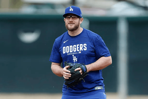 Dodgers News: Inside Max Muncy's New Dodgers Extension: Complete