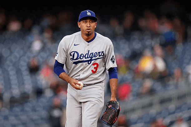 Dodgers Star Edwin Díaz Linked to Cockfighting Controversy in Puerto Rico (2026)