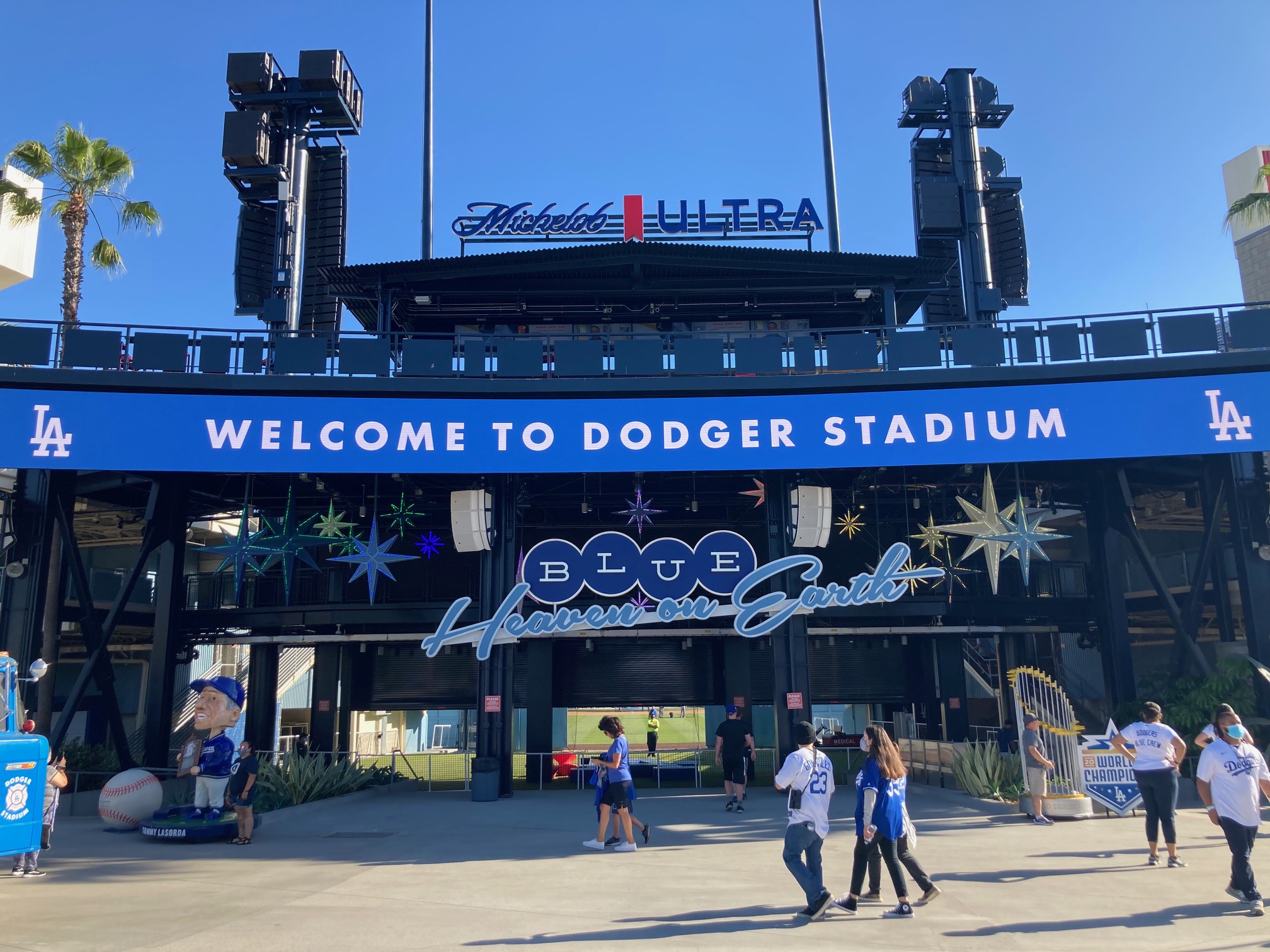 Bullpen game against Boston as Brock Stewart hits the IL once again – Dodgers Digest Bullpen game against Boston as Brock Stewart hits the IL once again – Dodgers Digest