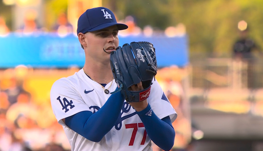 Dodgers Prospects: Unlocking Potential, Breakout Candidates, and More (2026)