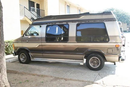 Please choose a year from the menu at left to start your search. Newbie Intro And Need Fuse Diagram For 1990 Ram Van B250 Conversion Dodgetalk Forum