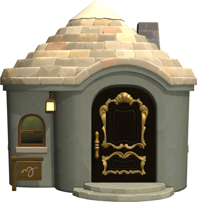 Book Denver Chop House | Corporate Events, Meetings, Happy ...