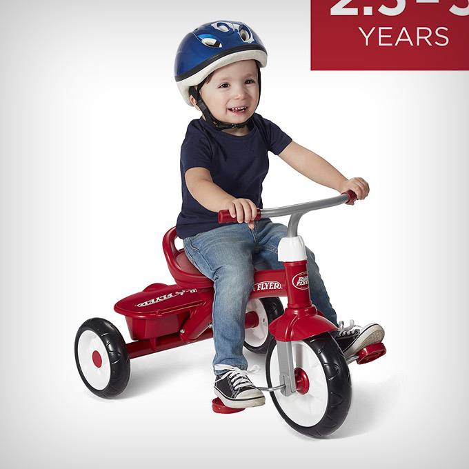 76 Gifts And Toys For 2 Year Old Boys Who Have Everything Dodo Burd