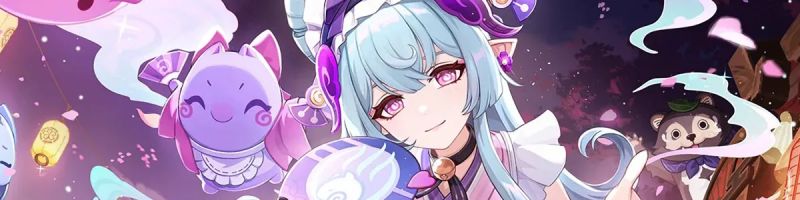 Dodoco Project Github - Space Texture Collection - Full HD Quality