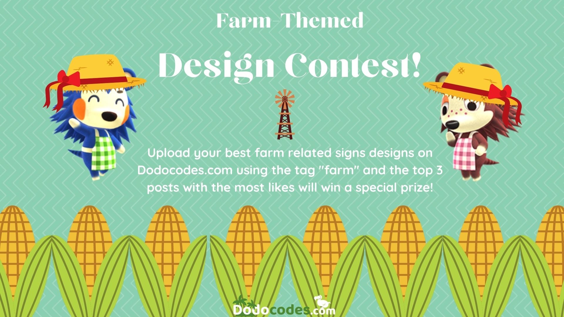 I decided to travel with this dodo code and arrived o. Dodocodes Com Updates Animal Crossing New Horizons 2 0 0 Update Is Live