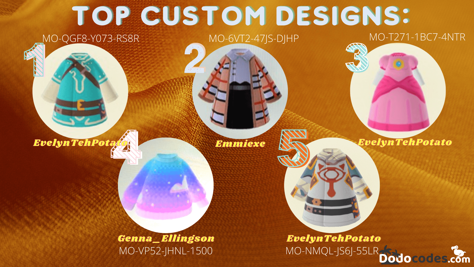 But, they are beneficial to the body for energy. Dodocodes Com Updates 2020 In Retrospect