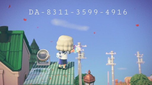 Find dodo codes, make wishlists & trade with other acnh players ✈️ tag us in a photo for a chance to be featured happy crossing! Dodocodes Com User Profile Lalalalala