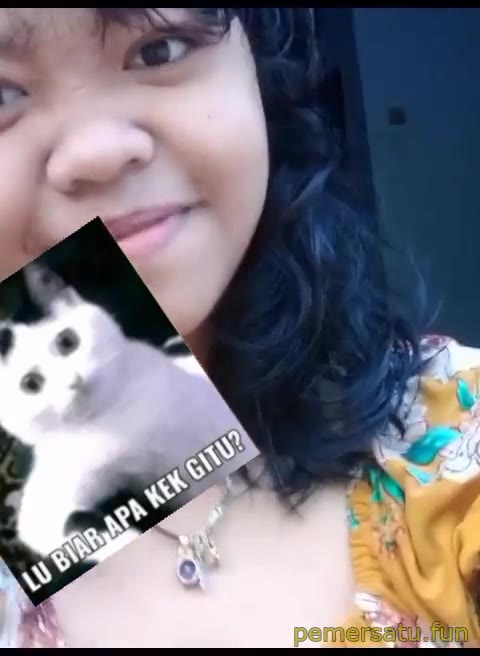 P15 Zelika 18Yo Abg Viral 15