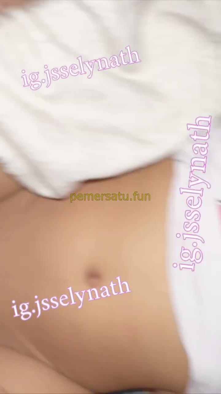 Dood – P40 Jsselynath Abg 18Yo Kurus Colmek Digangbang Mov 40