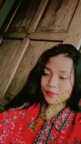 Part 4 Abg Jilbab Mungil 18Yo Colmek Berseragam
