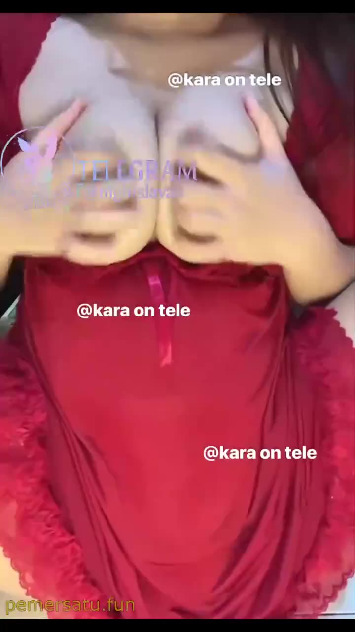 Dood – Kompilasi Talent Kara Nims Abg 18Yo