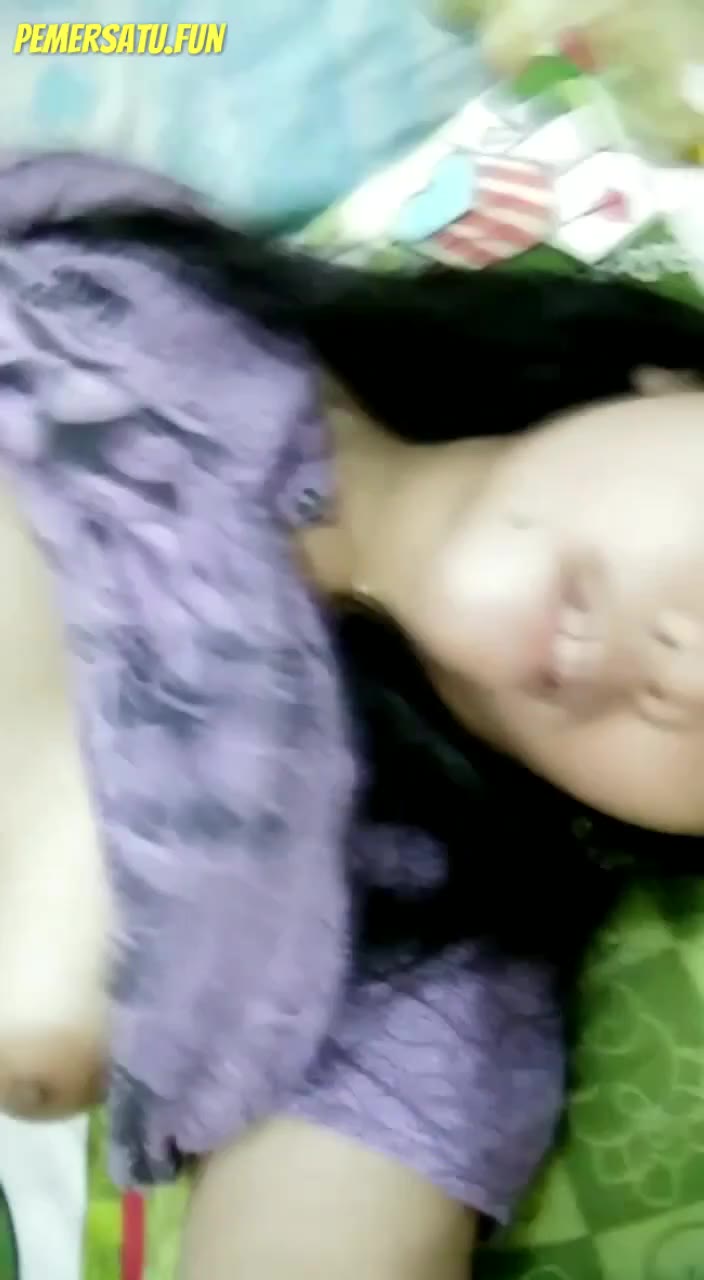 Abg Jilbab Indon Gemuk Gemar Colmek Part (36)