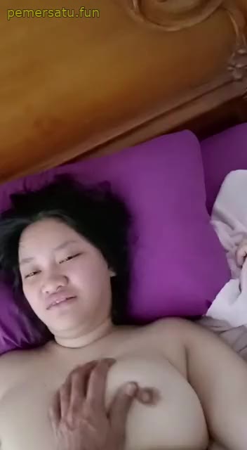 P4 Nurul Hijab Sange 18Yo Abg Colmek 4