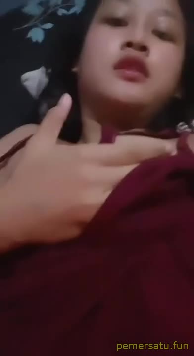 Gs Marany (1) Video Pemersatu Bangsa