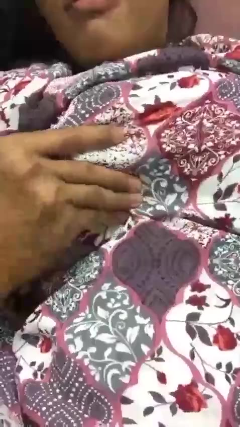 Kelly Jilbab Suka Barbar Part (1) Video Pemersatu Bangsa