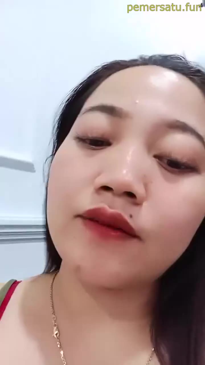 Miss Fish Hijab Kacamata Live Abg 18Yo (12) Video Pemersatu Bangsa