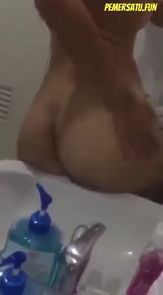 Aliyah Skandal Ngentot Part 5 Video Pemersatu Bangsa