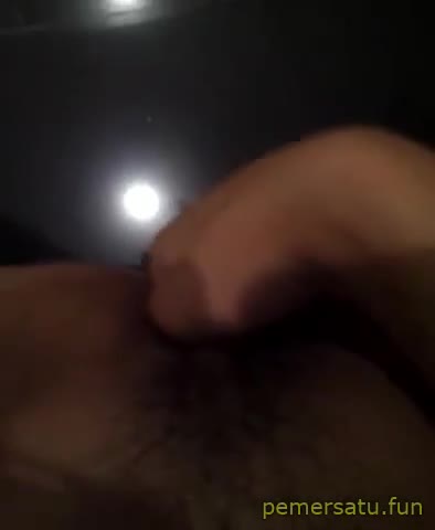 P5 Bcl Smp Sange Abg 18Yo Pemersatu Fun 5