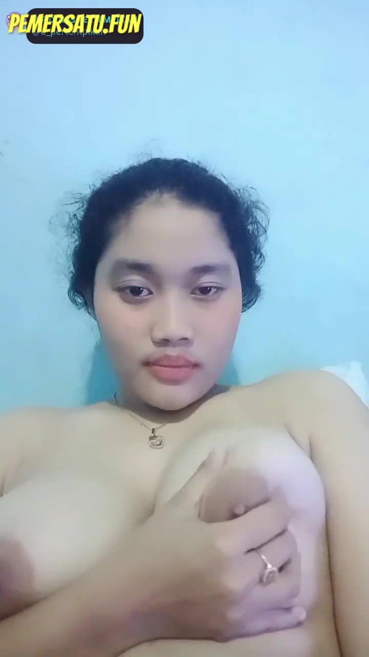 Part 27 Sagita Jilbab Abg Sma 18Yo Toket Gede Tetek Padu Colmek