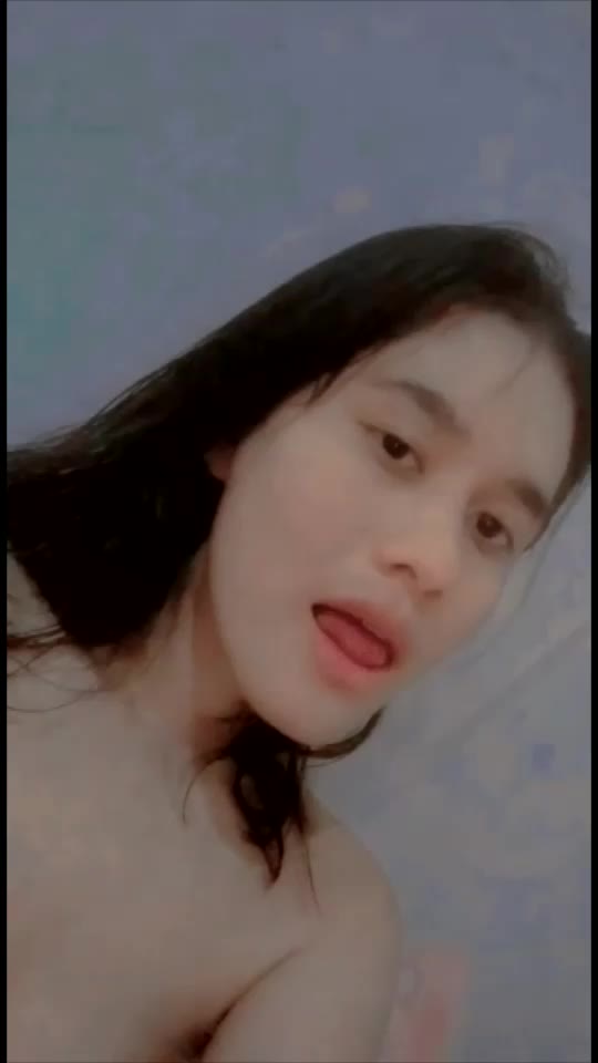 Koleksi Miss Imut Mantap