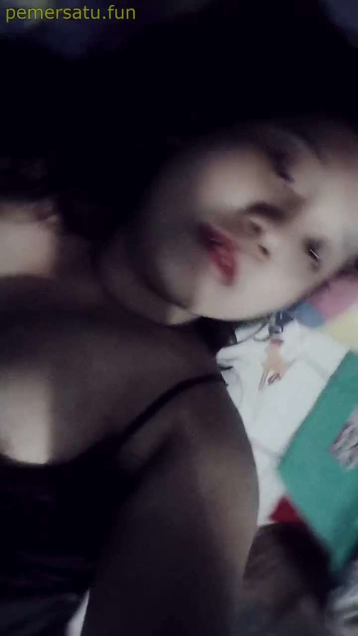P1 Alter Nahda Tokbrut Abg 18Yo Pemersatu Fun 1