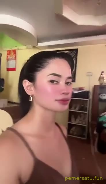P57 Angela Mulus 19Yo Suka Colmek Suka Ngentot 57