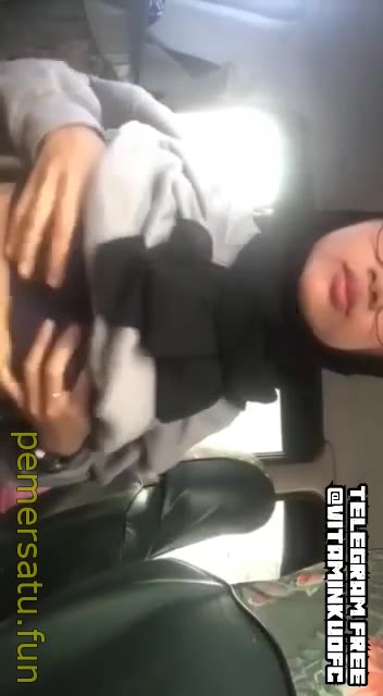Hijab Pvlyyy Viral (124) Video Pemersatu Bangsa