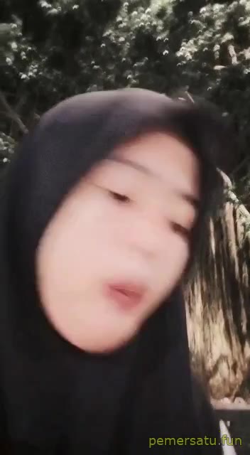 Viona 18Yo Abg (1) Video Pemersatu Bangsa