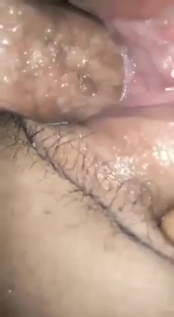 Viral Memek Basah Abg Sempit Dicolok Kontol Gede