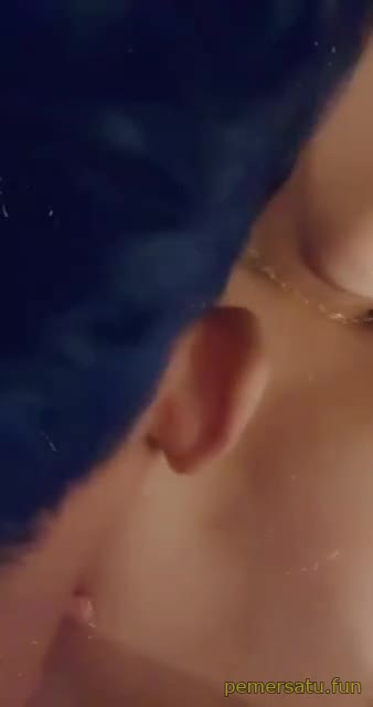 P2 Cikgu Dayana Sange Pemersatu Fun 2