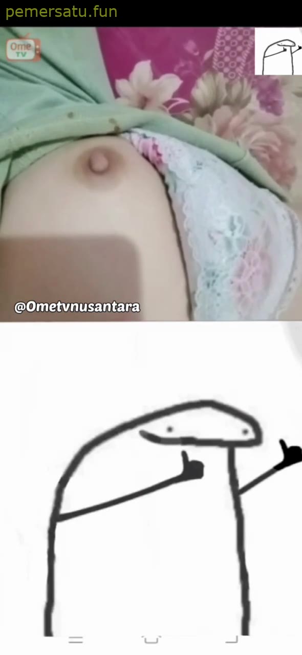P32 Ometv Update Viral Rare 18Yo Abg Sange 32