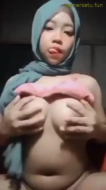 P53 Zelika 18Yo Abg Viral 53