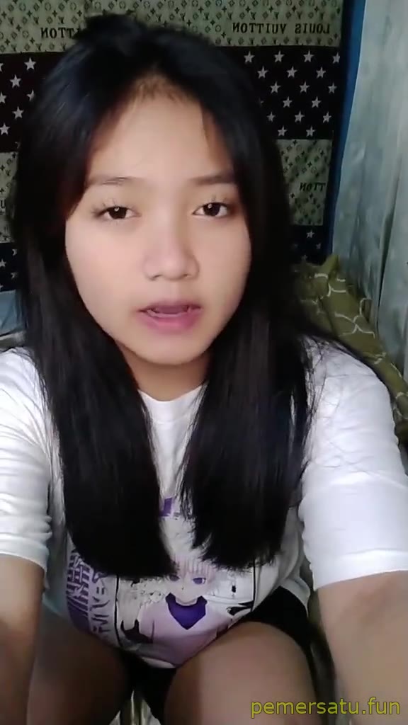 P13 Arra Video Tiktok Abg 18Yo 13