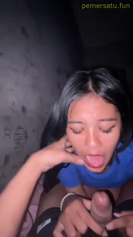 Dood – Kompilasi Abg Imut 18Yo Ini Suka Banget Diewe
