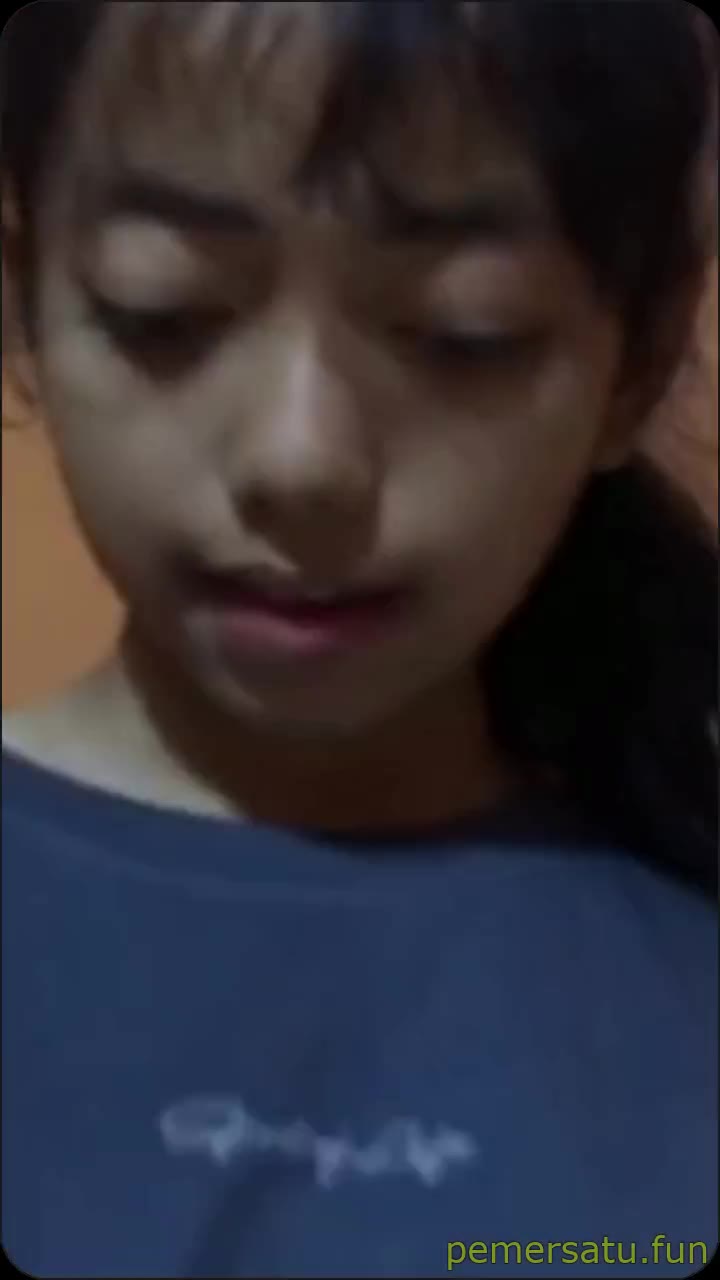 Koleksi 2 Vids Abg 18Yo Cakep Sangean Binal