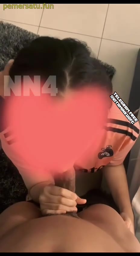 Ds Nn4 Malay Abg 18Yo (5) Video Pemersatu Bangsa