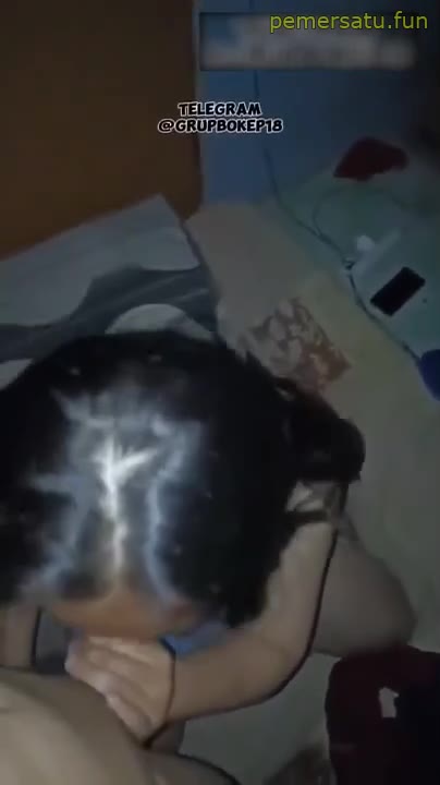 Dood – P1 Abg Imut Dientot Pacar Kontol Panjang 1