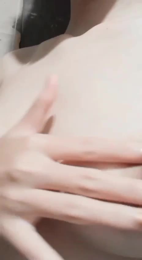 Koleksi Abg Barbar Pamer Susu Di Tiktok Viral 6