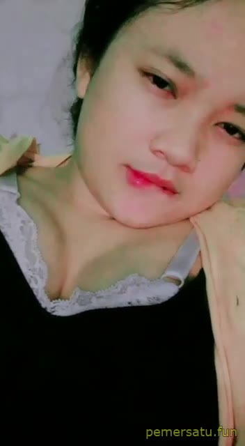 P11 Abg Tt Gaban Abg 18Yo Pemersatu Fun 11