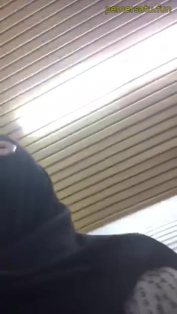Dood – P98 Hijab Pvlyyy Viral 98