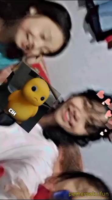 P6 Zelika 18Yo Abg Viral 6