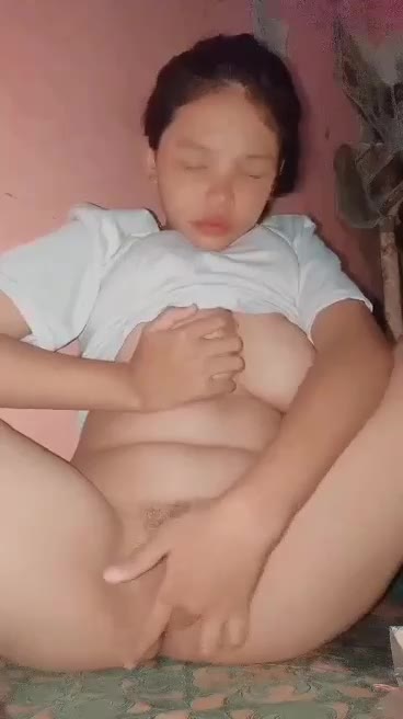 Abg Zaman Sekarang Toket Gede Suka Colmek (9)