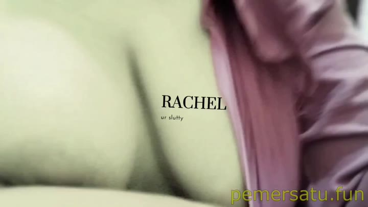 P30 Lili Rachel Abg 18Yo Viral 30