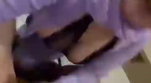 Hijab Super 228